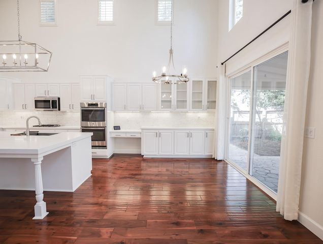 3116 Mount Tamalpais Dr, Roseville, CA 95747