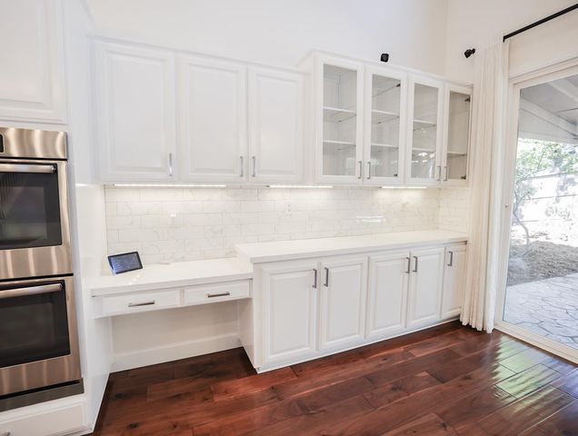 3116 Mount Tamalpais Dr, Roseville, CA 95747