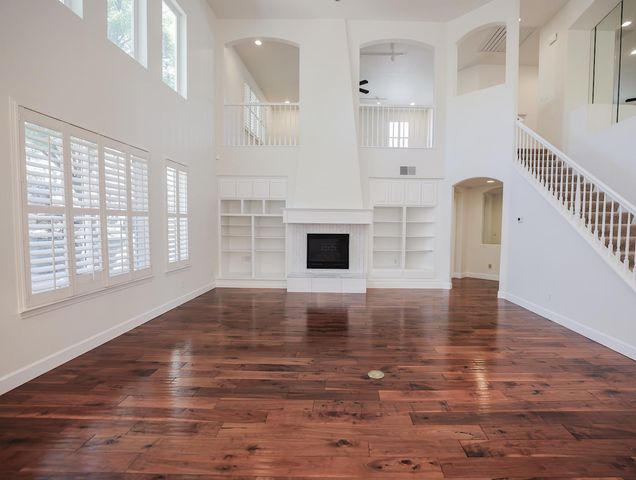 3116 Mount Tamalpais Dr, Roseville, CA 95747