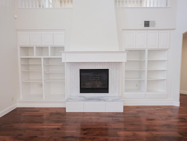 3116 Mount Tamalpais Dr, Roseville, CA 95747