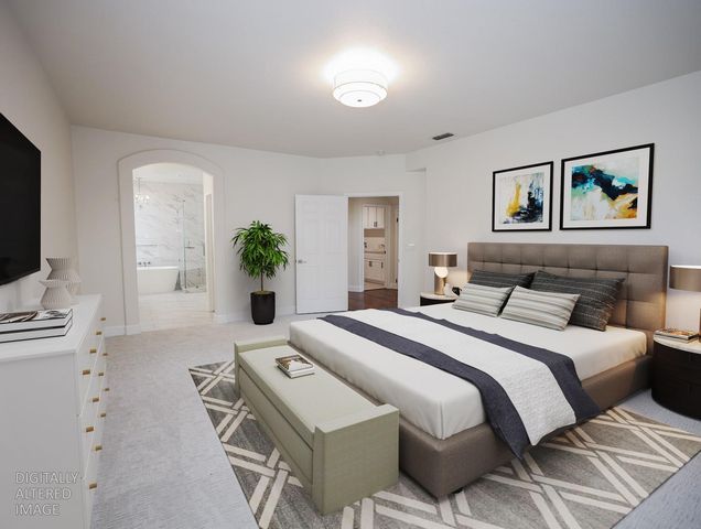 3116 Mount Tamalpais Dr, Roseville, CA 95747