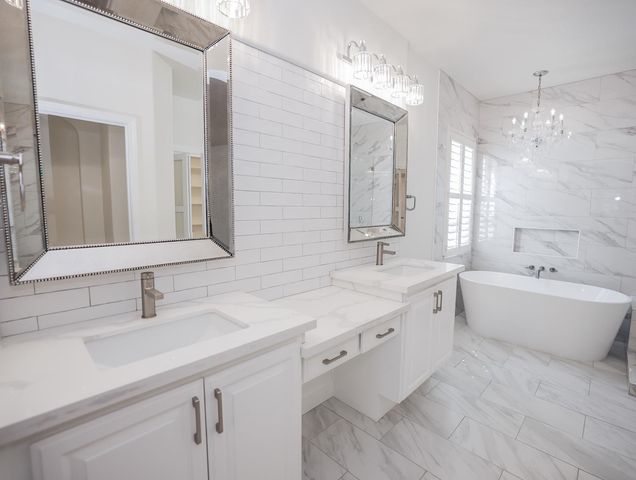 3116 Mount Tamalpais Dr, Roseville, CA 95747