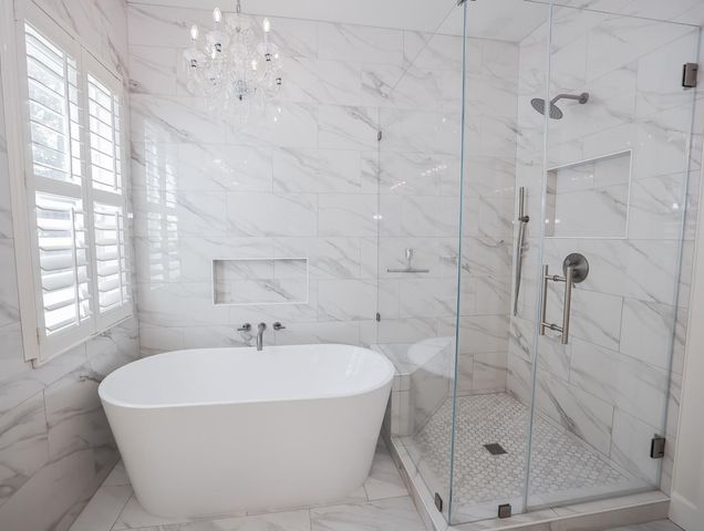 3116 Mount Tamalpais Dr, Roseville, CA 95747