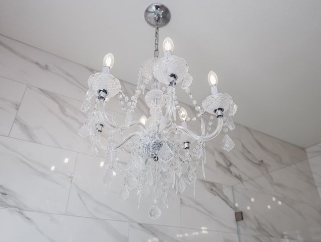 3116 Mount Tamalpais Dr, Roseville, CA 95747