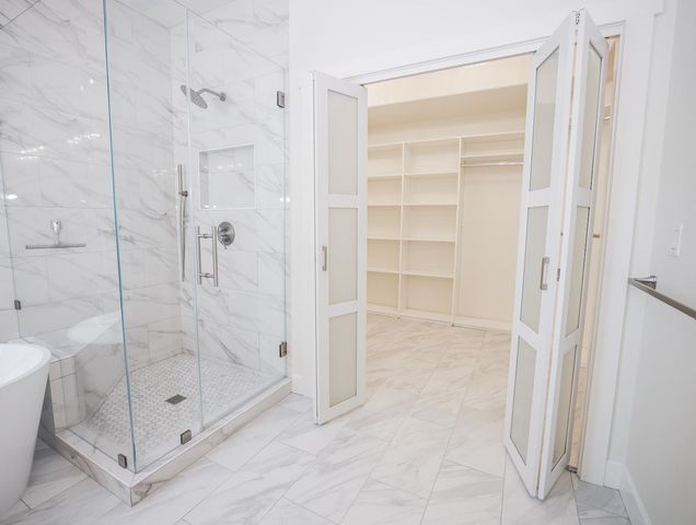 3116 Mount Tamalpais Dr, Roseville, CA 95747