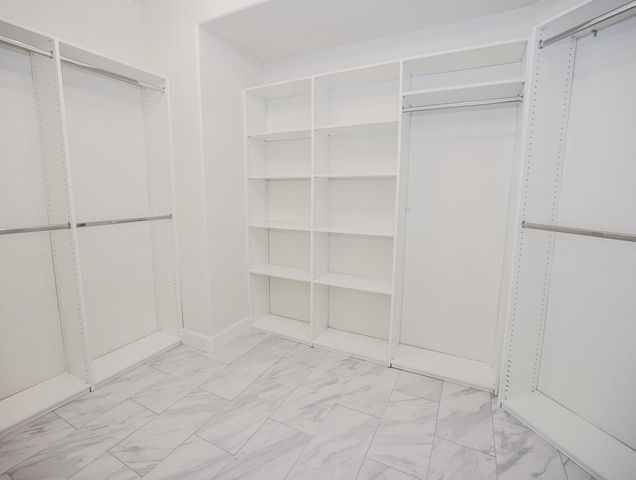 3116 Mount Tamalpais Dr, Roseville, CA 95747