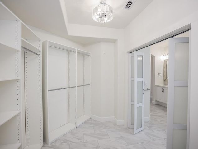 3116 Mount Tamalpais Dr, Roseville, CA 95747