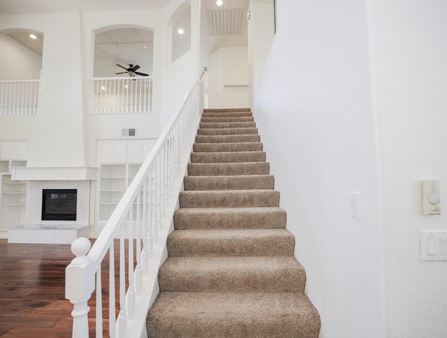 3116 Mount Tamalpais Dr, Roseville, CA 95747