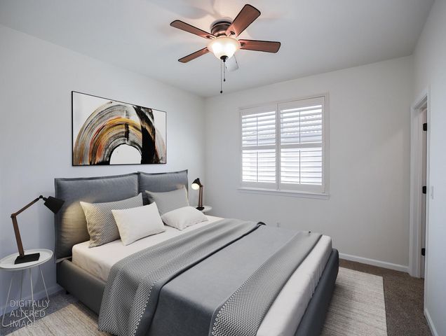 3116 Mount Tamalpais Dr, Roseville, CA 95747