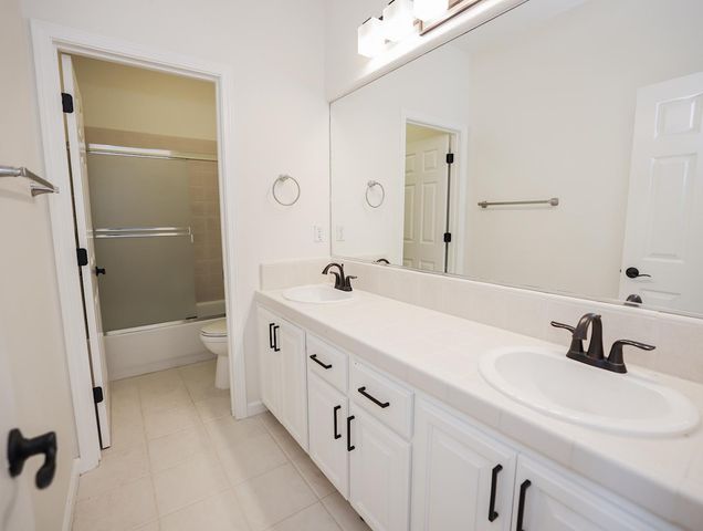 3116 Mount Tamalpais Dr, Roseville, CA 95747