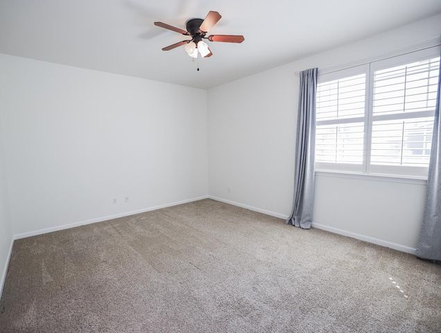 3116 Mount Tamalpais Dr, Roseville, CA 95747