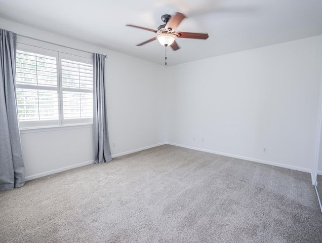 3116 Mount Tamalpais Dr, Roseville, CA 95747