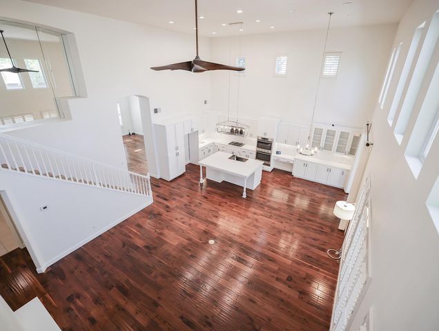 3116 Mount Tamalpais Dr, Roseville, CA 95747