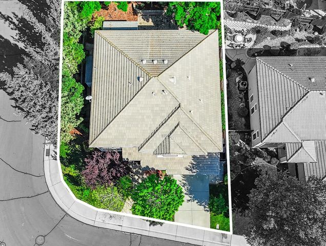 3116 Mount Tamalpais Dr, Roseville, CA 95747