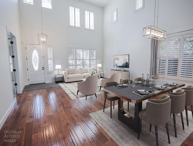 3116 Mount Tamalpais Dr, Roseville, CA 95747