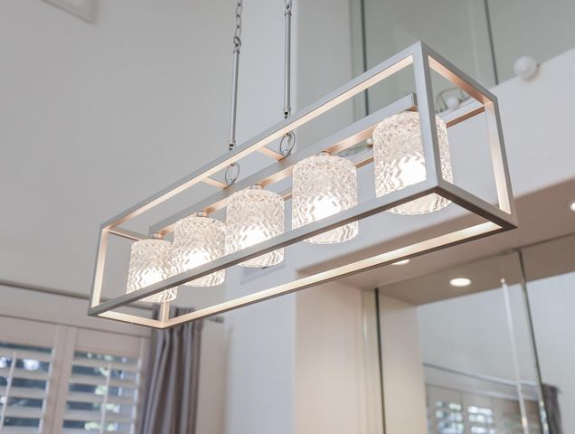 3116 Mount Tamalpais Dr, Roseville, CA 95747