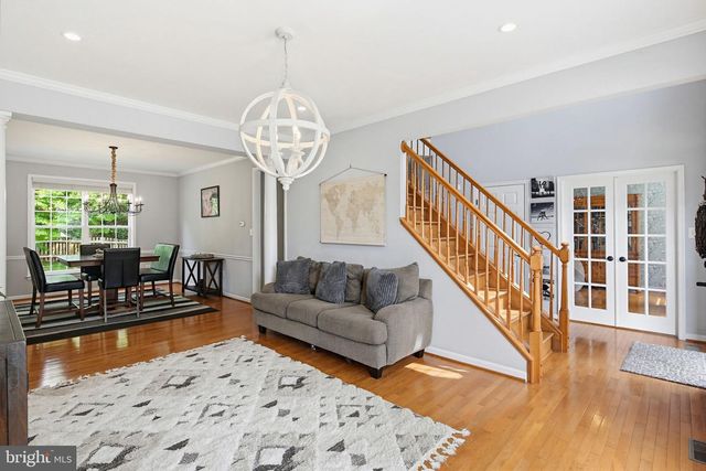 231 CORNELL DR, Woodsboro, MD 21798