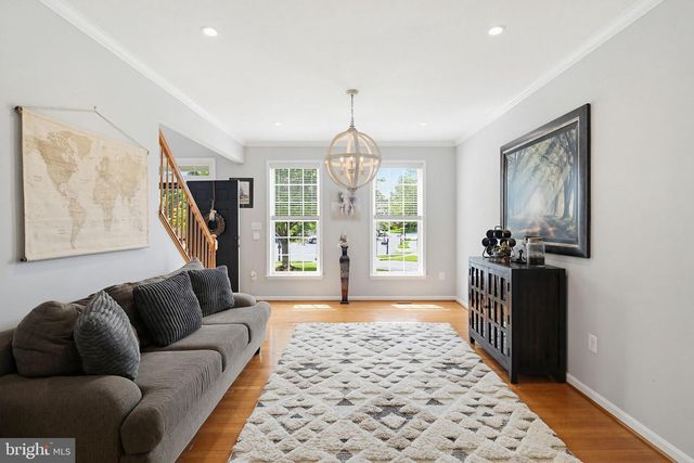 231 CORNELL DR, Woodsboro, MD 21798
