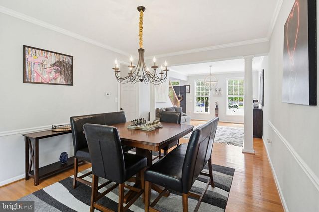 231 CORNELL DR, Woodsboro, MD 21798