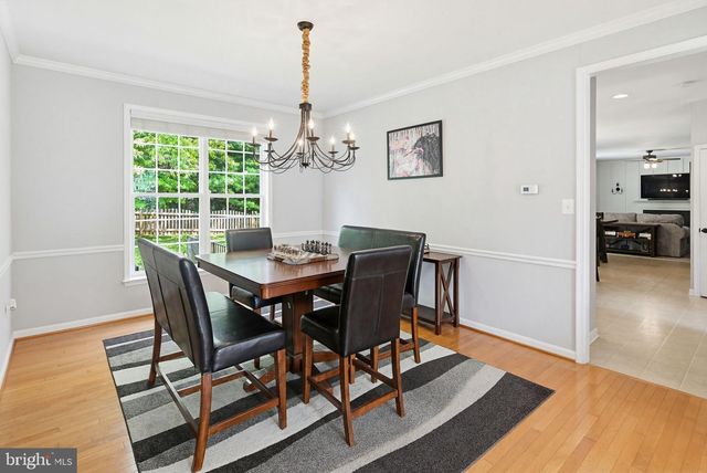 231 CORNELL DR, Woodsboro, MD 21798