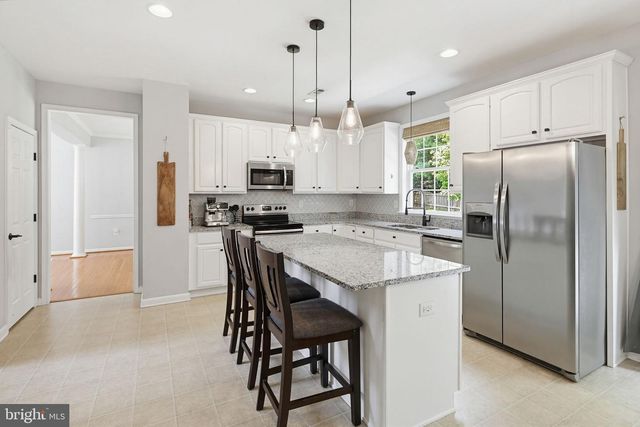 231 CORNELL DR, Woodsboro, MD 21798