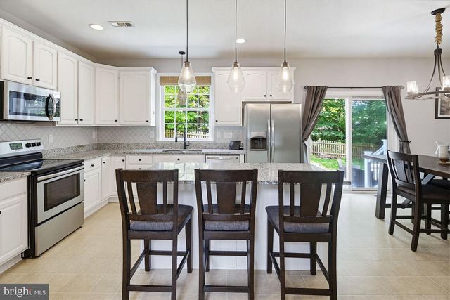 231 CORNELL DR, Woodsboro, MD 21798
