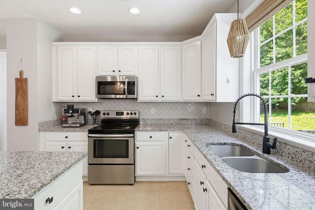 231 CORNELL DR, Woodsboro, MD 21798