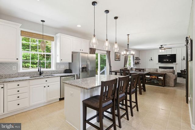 231 CORNELL DR, Woodsboro, MD 21798