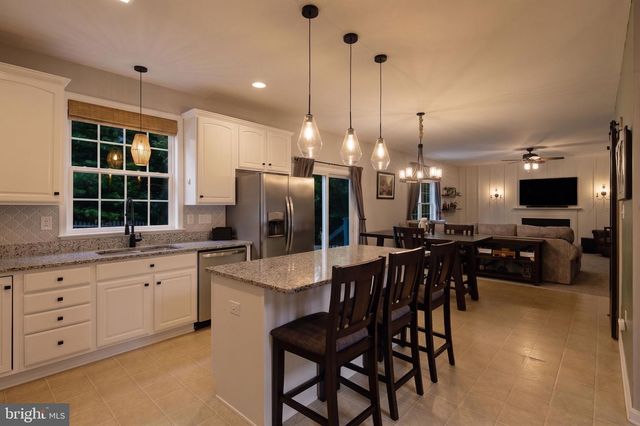 231 CORNELL DR, Woodsboro, MD 21798