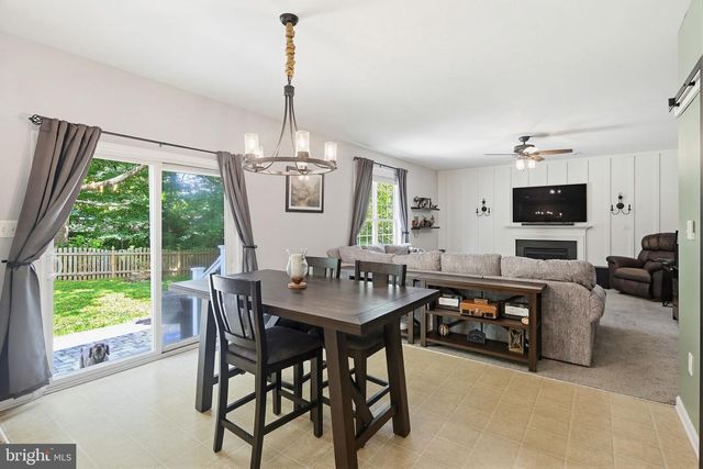 231 CORNELL DR, Woodsboro, MD 21798