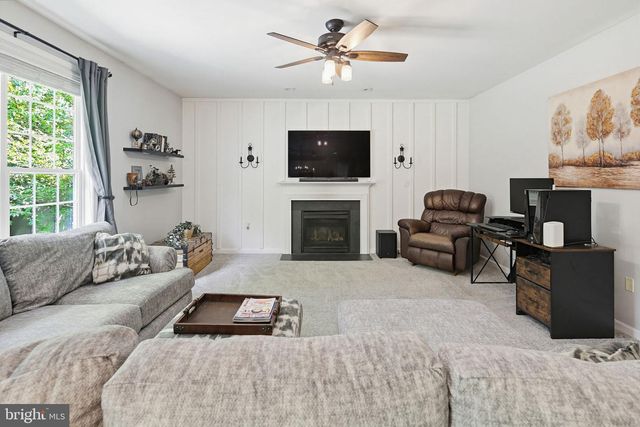 231 CORNELL DR, Woodsboro, MD 21798