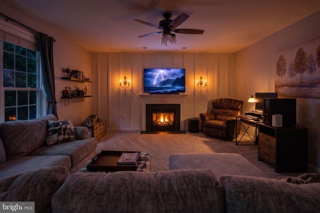 231 CORNELL DR, Woodsboro, MD 21798
