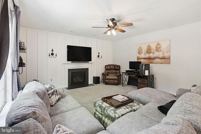 231 CORNELL DR, Woodsboro, MD 21798