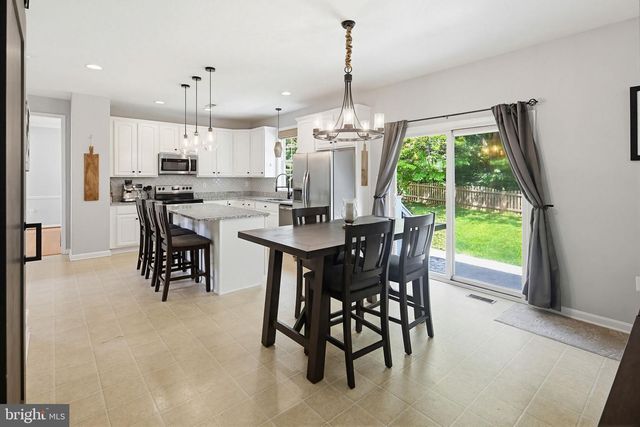 231 CORNELL DR, Woodsboro, MD 21798