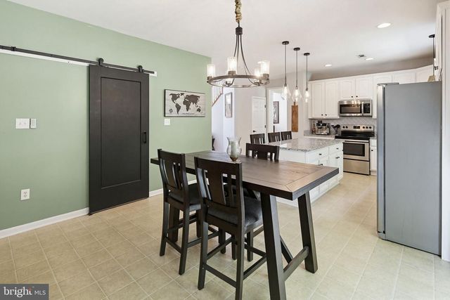 231 CORNELL DR, Woodsboro, MD 21798