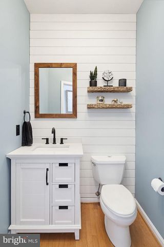231 CORNELL DR, Woodsboro, MD 21798
