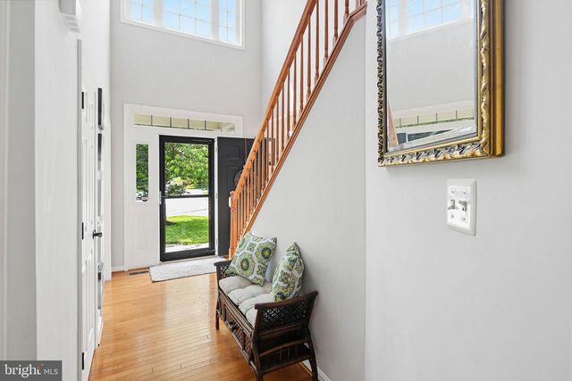 231 CORNELL DR, Woodsboro, MD 21798