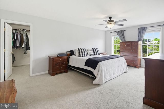 231 CORNELL DR, Woodsboro, MD 21798