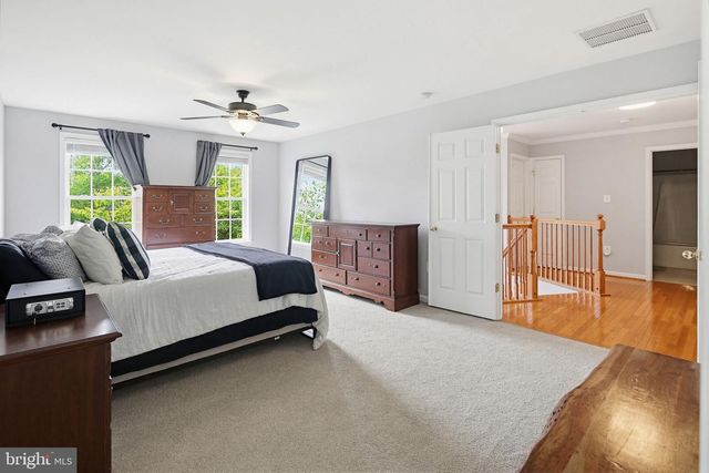 231 CORNELL DR, Woodsboro, MD 21798