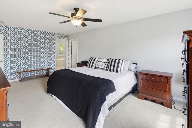 231 CORNELL DR, Woodsboro, MD 21798
