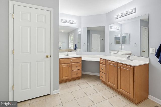 231 CORNELL DR, Woodsboro, MD 21798