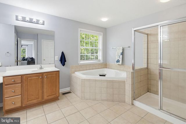 231 CORNELL DR, Woodsboro, MD 21798