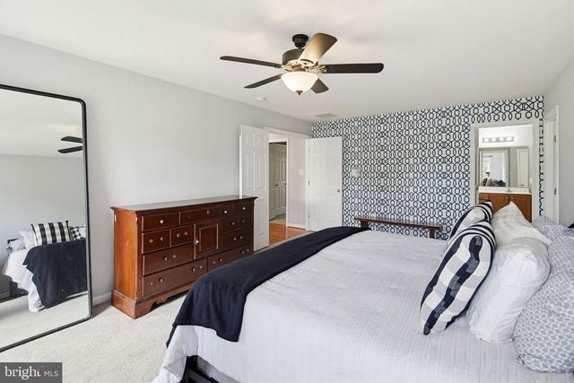231 CORNELL DR, Woodsboro, MD 21798