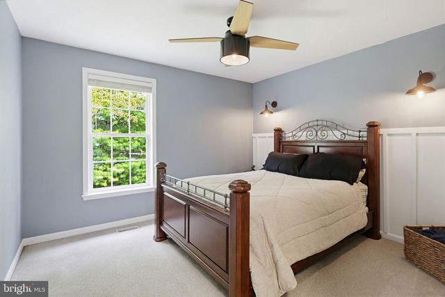 231 CORNELL DR, Woodsboro, MD 21798