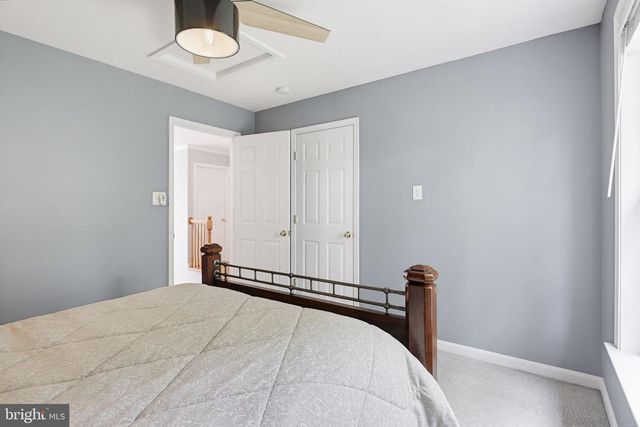 231 CORNELL DR, Woodsboro, MD 21798