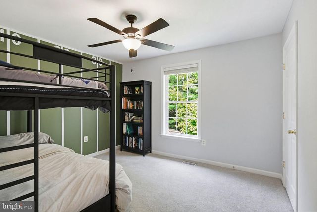231 CORNELL DR, Woodsboro, MD 21798