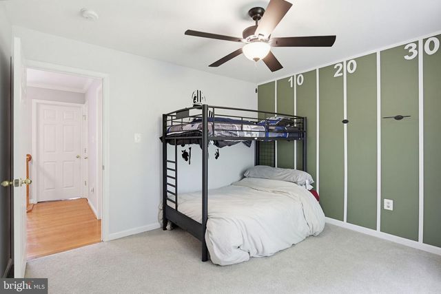 231 CORNELL DR, Woodsboro, MD 21798