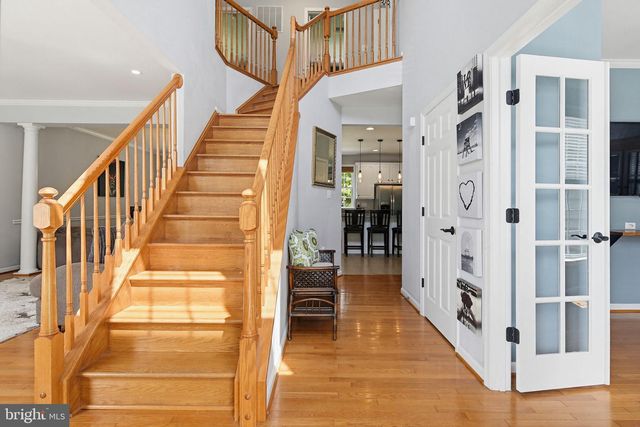 231 CORNELL DR, Woodsboro, MD 21798