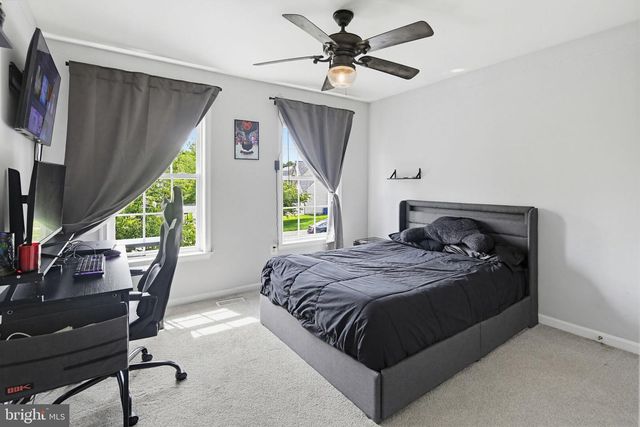 231 CORNELL DR, Woodsboro, MD 21798