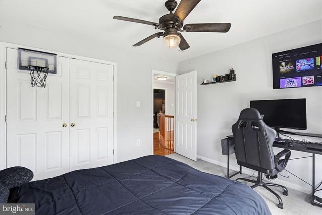 231 CORNELL DR, Woodsboro, MD 21798